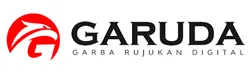 garuda