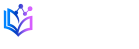 logo insitecs